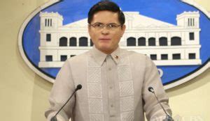 rowell santiago age|Iba pa.